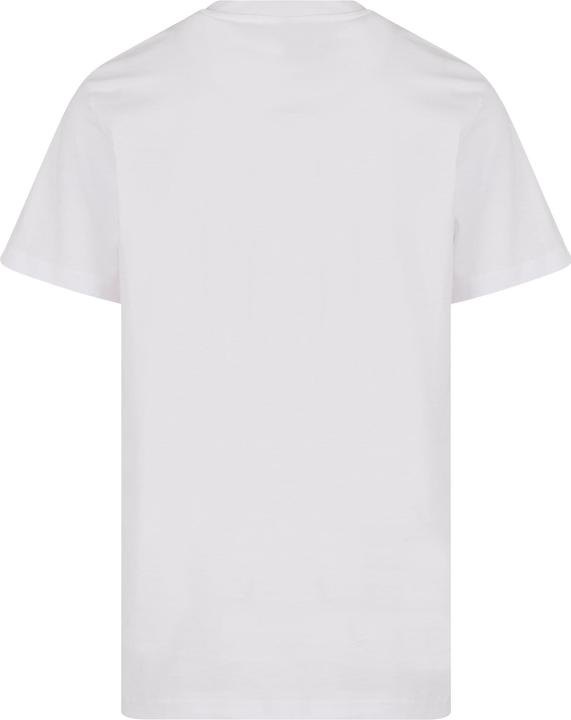 Image du produit Mister Tee MisterTee It's Ok EMB Tee - 185349 (XL)