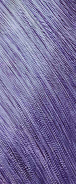 Immagine prodotto Goldwell Topchic Zero - 9V Biondo Viola Chiaro (9V - Biondo violetto chiaro)