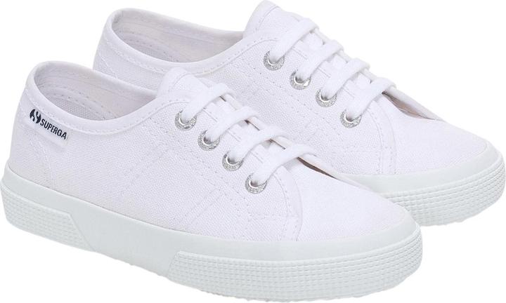 Produktbild Superga Sneaker 3750 Leicht (32)