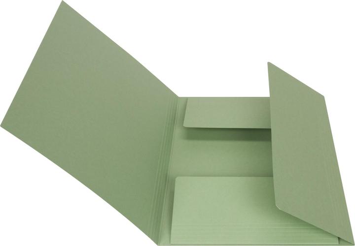 Produktbild Biella Juramappe (A4, 1 x)