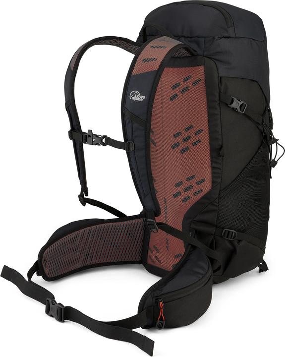Produktbild Lowe Alpine Eclipse 25 (25 l)