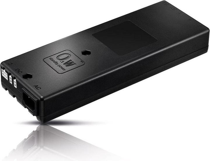 Actual product image Vogels PLW Series PLA 1002 Actuator extension set - Mounting component (actuator)