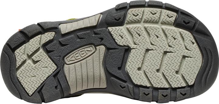 Image du produit Keen C Newport Boundless (30)