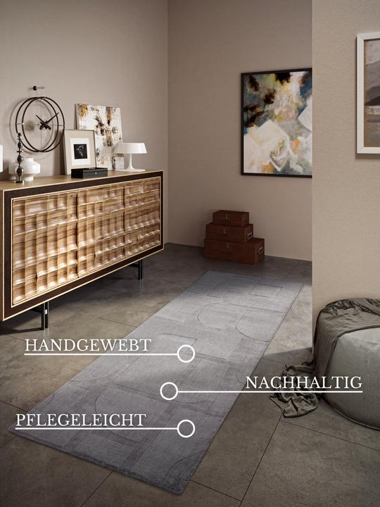Image du produit Villeroy & Boch Alexis (80 x 250 cm)