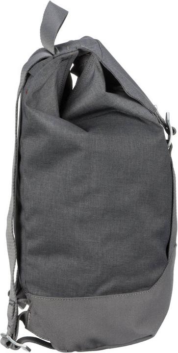 Immagine prodotto Vaude Consort Mini (13 l)