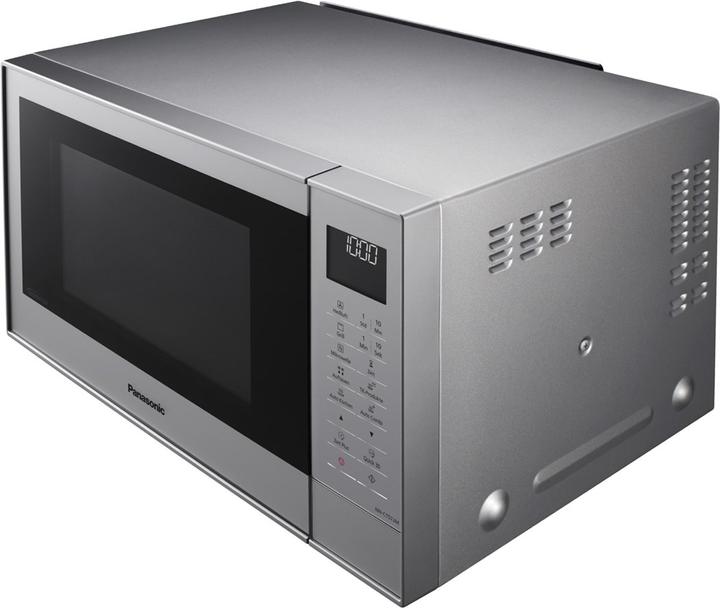 Productafbeelding Panasonic NN CT 57 JMGPG (27 l)
