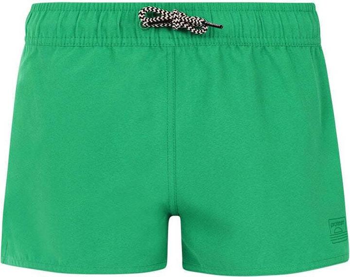 Immagine prodotto Protest Swim shorts PRTEVI JR beachshort (176)