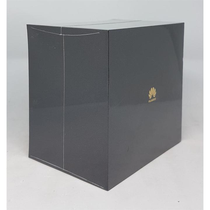 Image du produit Huawei Montre 2 Classic (45 mm)
