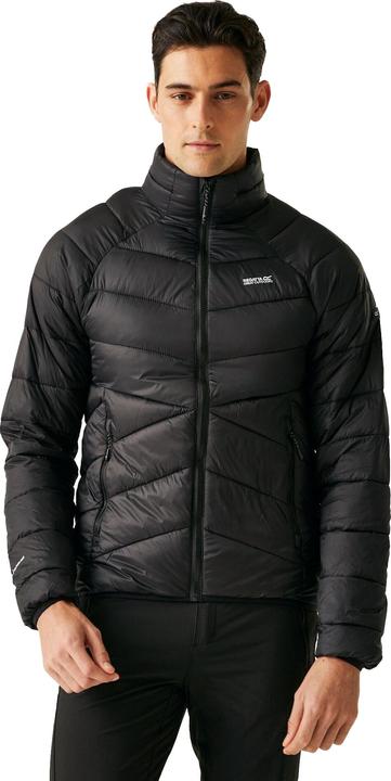 Immagine prodotto Regatta Dalent Giacca Imbottita Uomo (3XL)