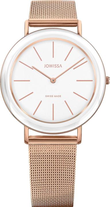 Jowissa Alto (Analoguhr, 39 mm)