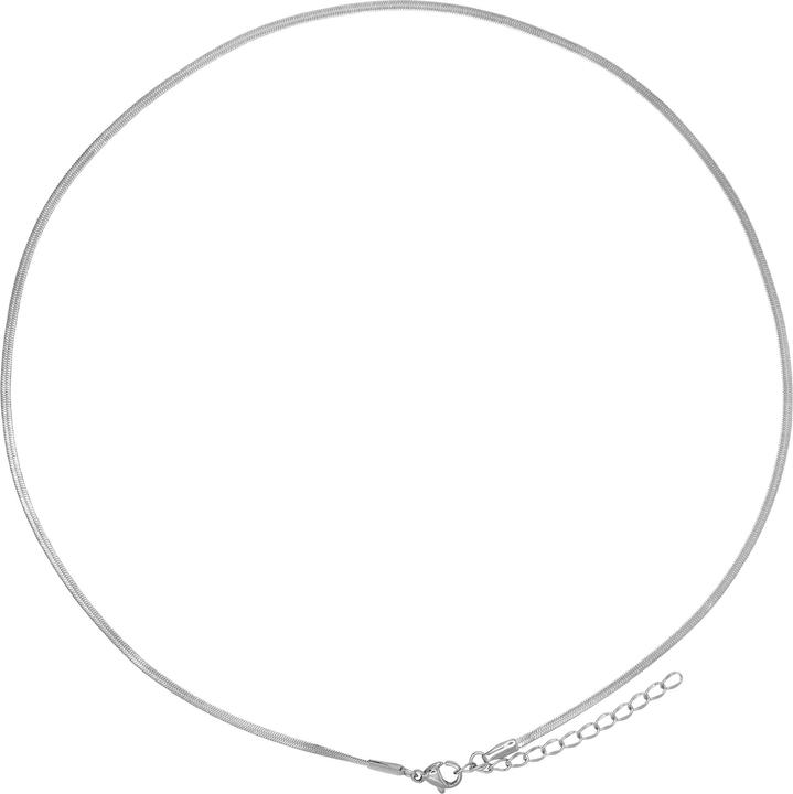Immagine prodotto Heideman Susan color argento (Acciaio inossidabile)