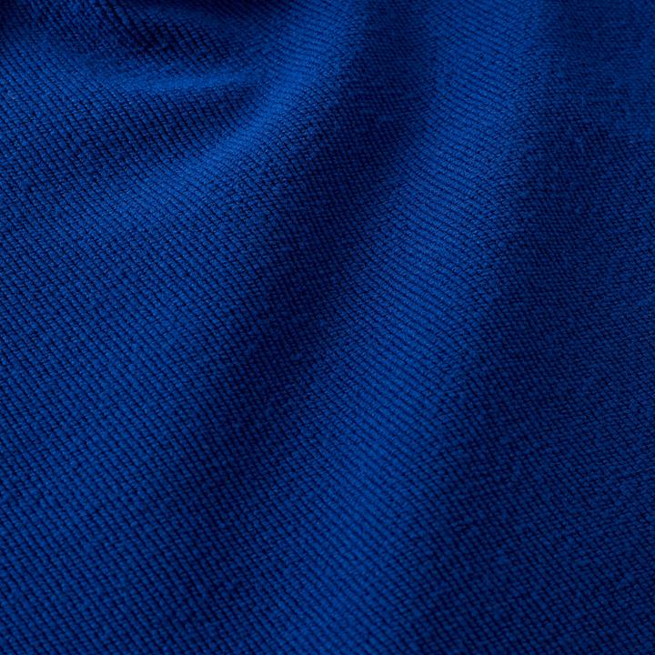 Actual product image Decathlon Basic (14, 15, 16)