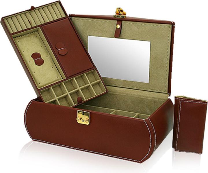Actual product image Friedrich cordoba