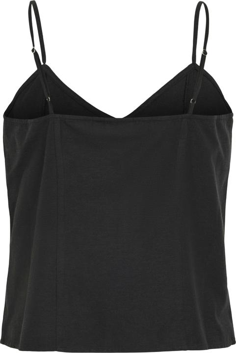Actual product image Vila V-Ausschnitt Trägertop (38)
