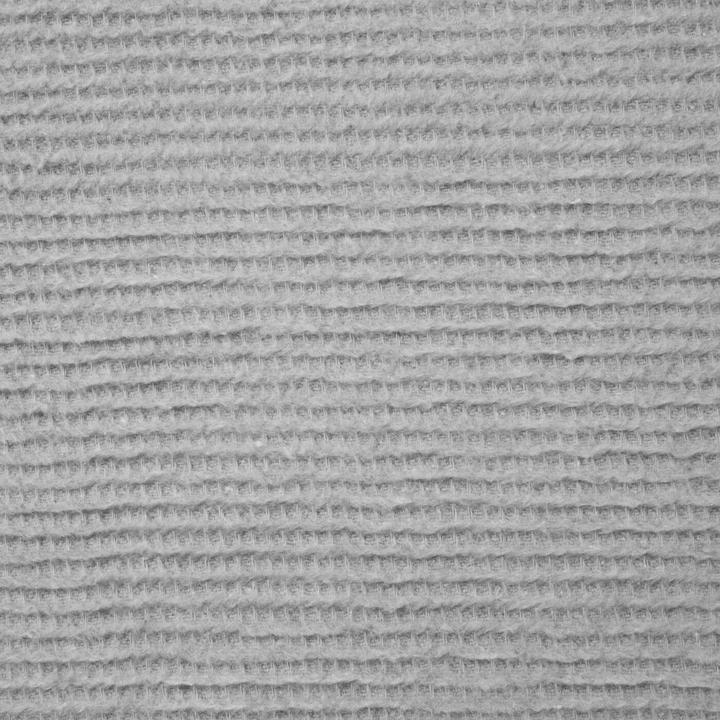 Produktbild Eurofirany DESIGN 91 AMBER Decke-Sesselbezug, sehr weich im Griff, mit 3D-Strukturmuster aus Baumwolle und Acry (70 x 160 cm)