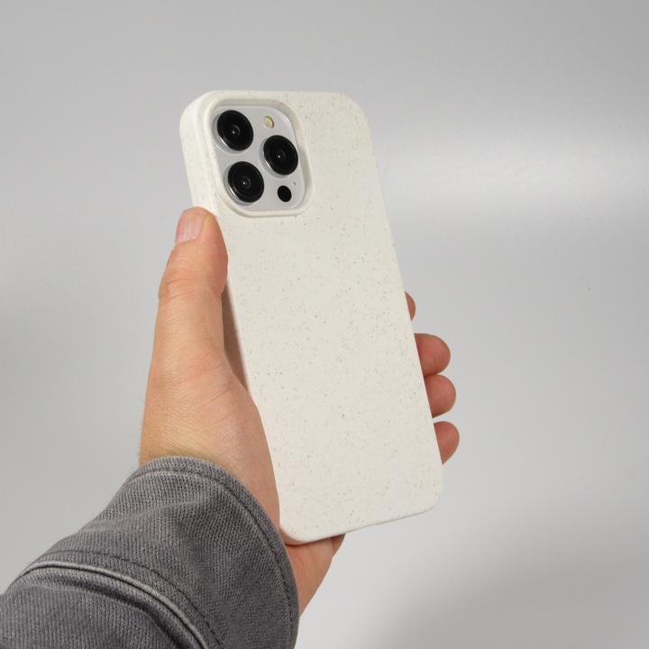 Produktbild PhoneLook Hülle Bio Eco-Friendly biologisch Kompostierbar ökologisch (Samsung Galaxy S25+)