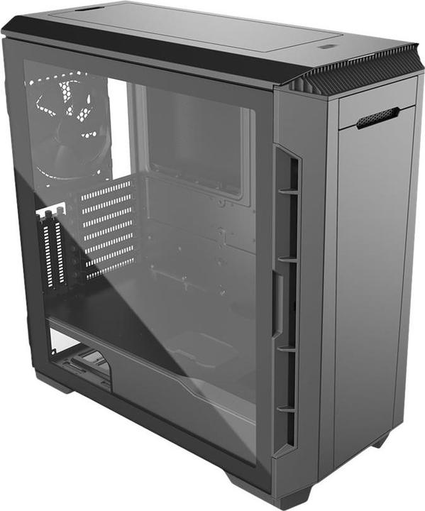 Image du produit Phanteks Eclipse P600S (ATX, mATX, Mini-ITX)