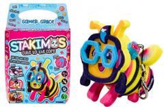 Produktbild Tomy Stakimos summt Billy