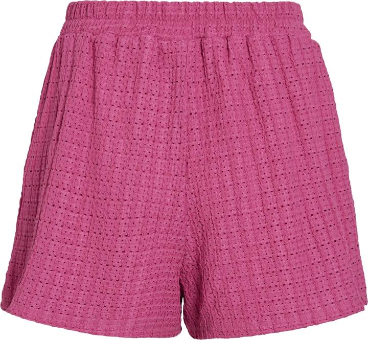 Produktbild Vila High Waist Shorts (M)