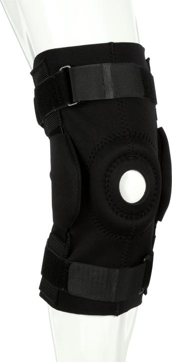 Produktbild Futuro Kniebandage (One Size)