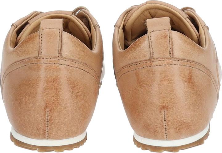 Produktbild Lloyd Sneaker (39)