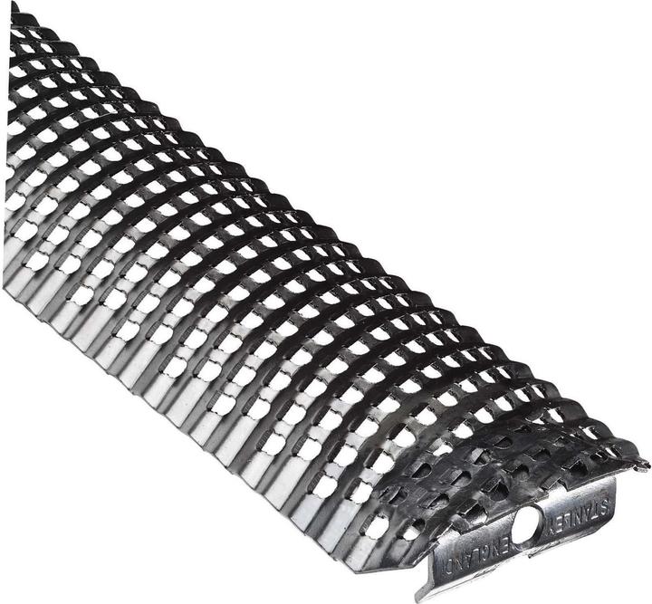 Actual product image Stanley Cutting blade Surform 521299 (Stroke 0, 250 mm)