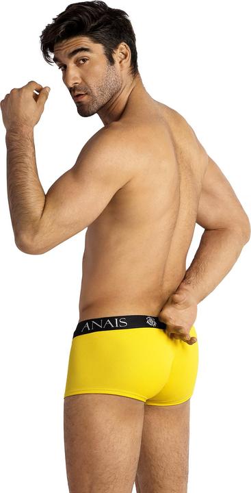 Produktbild Anais Herren Boxer “Tokio” (S)