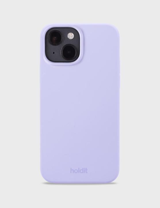 Produktbild Holdit Case (Apple iPhone 14)