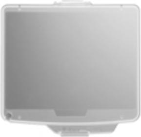 Produktbild Nikon BM-10 Monitorabdeckung D90 (Displayschutz, D90)