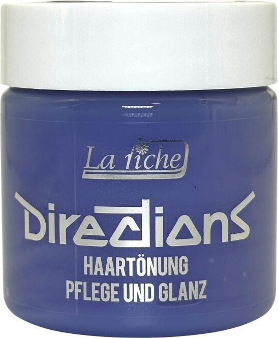 Produktbild Directions La Riche (White Toner)