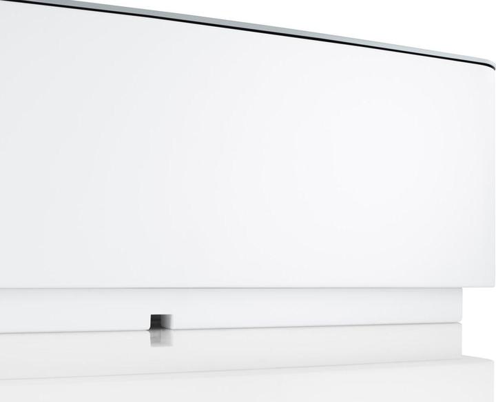 Produktbild Canton Smart Sub 10 weiss