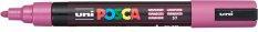 Immagine prodotto Posca Medium Marker PC-5M (Lampone, 2.50 mm, 1 x)