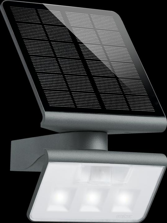 Anthracite