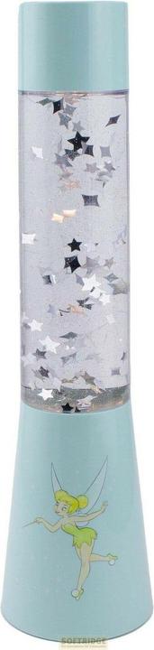 Image du produit Paladone Products La fée Clochette - Clochette