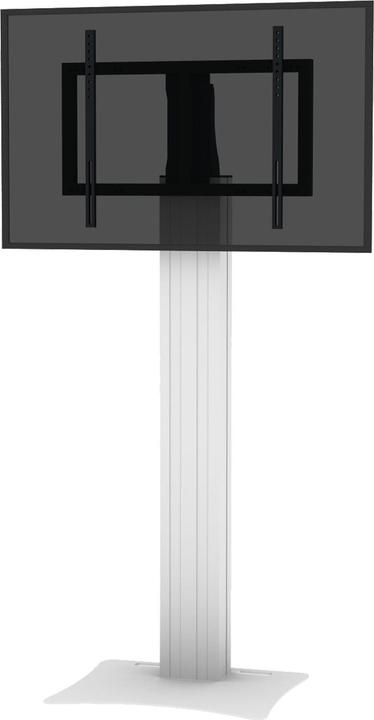Produktbild Conen Digital signage Monitorständer für Displays (100")
