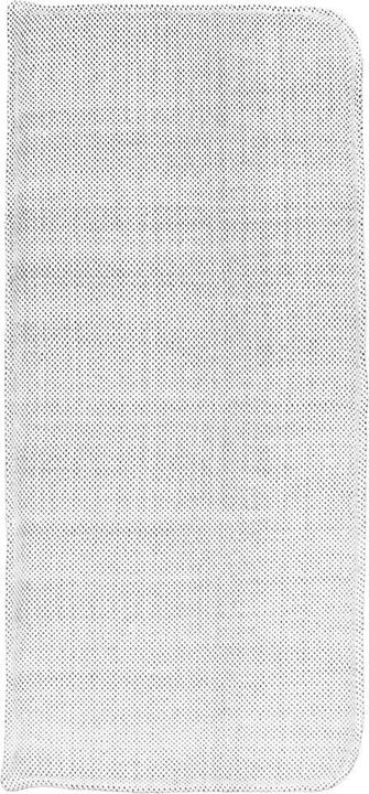 Immagine prodotto House Doctor Coon (48 x 117 cm)