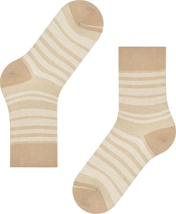 Image du produit Falke Sensitive Sunset Stripe SO (39 - 42)