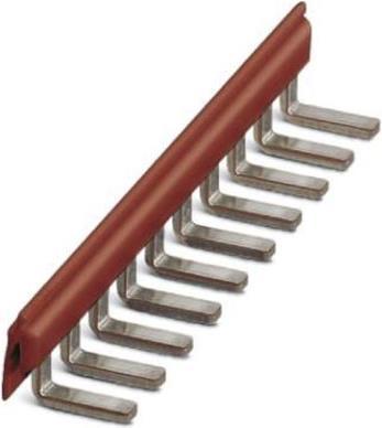 Phoenix Contact Insertion Bridge 80w Red