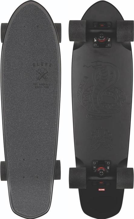 Image du produit Globe Blazer (26")