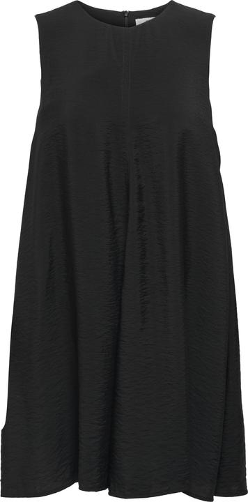 JdY JDYBARBARA Kurzes Kleid Kleid (S)