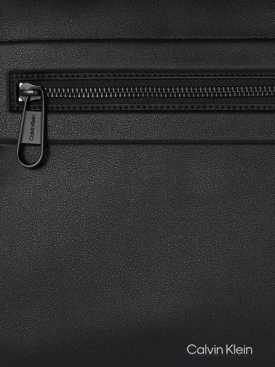 Immagine prodotto Calvin Klein Cartella CK Elevated Laptop Bag PSP24