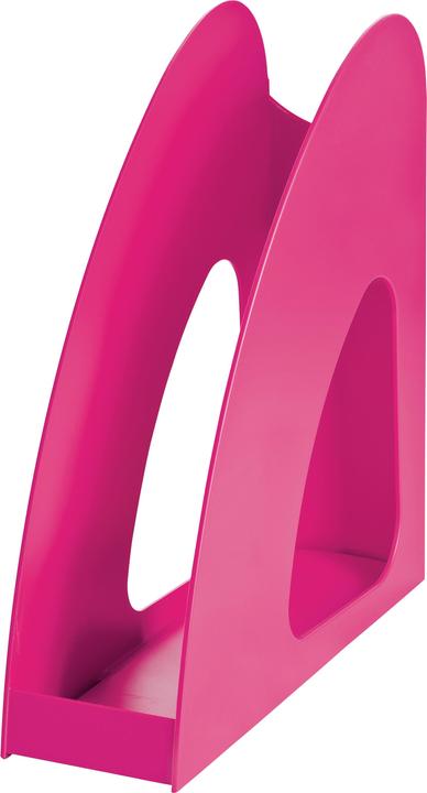 Immagine prodotto Biella File della rivista HAN LOOP (C4)