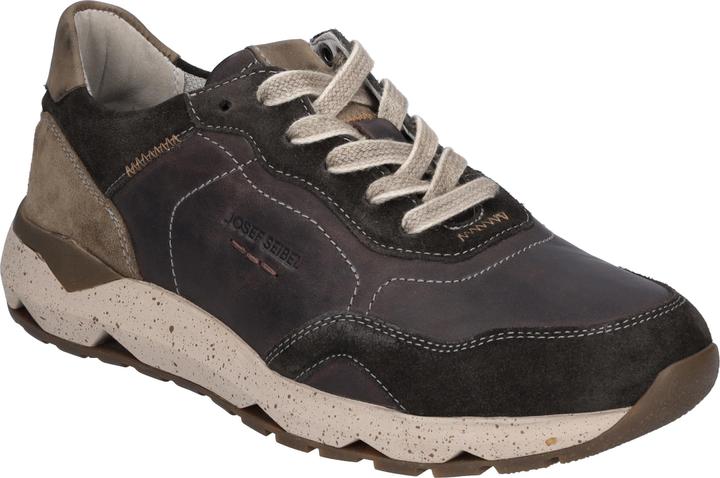 Image du produit Josef Seibel 87805-TE16 (39)
