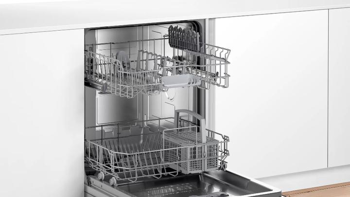 Actual product image Bosch Hausgeräte SMI2ITS27E