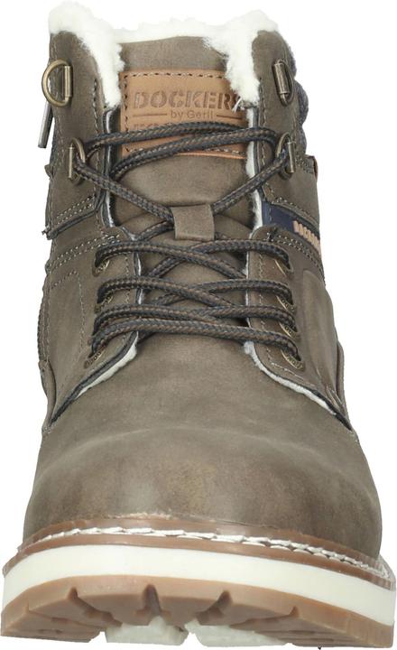 Immagine prodotto Dockers Stivale alla caviglia - 89937 (45)