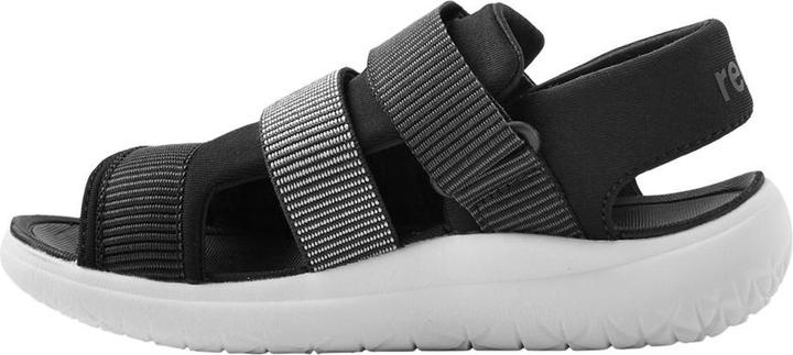 Produktbild Reima Kesakko Sandalen (34)