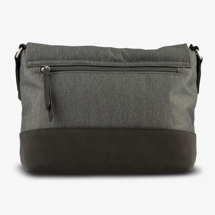Produktbild Jost Umhängetasche Andoya 6041