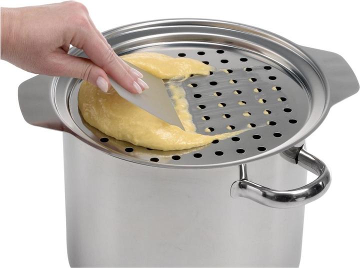 Produktbild Westmark Spätzle Topfaufsatz