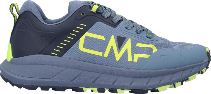 Image du produit CMP Campagnolo Hamber (44)