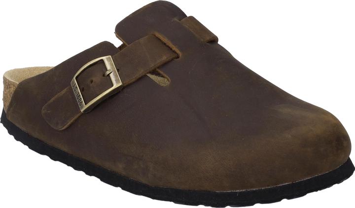 Produktbild Josef Seibel 64704-356 (43)